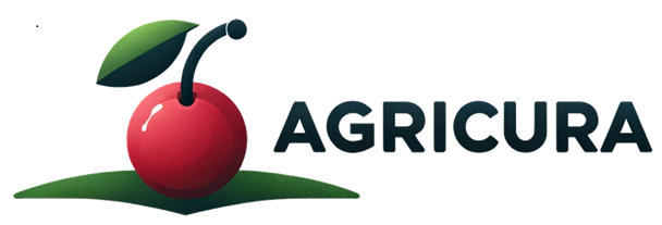 Agricura Logo