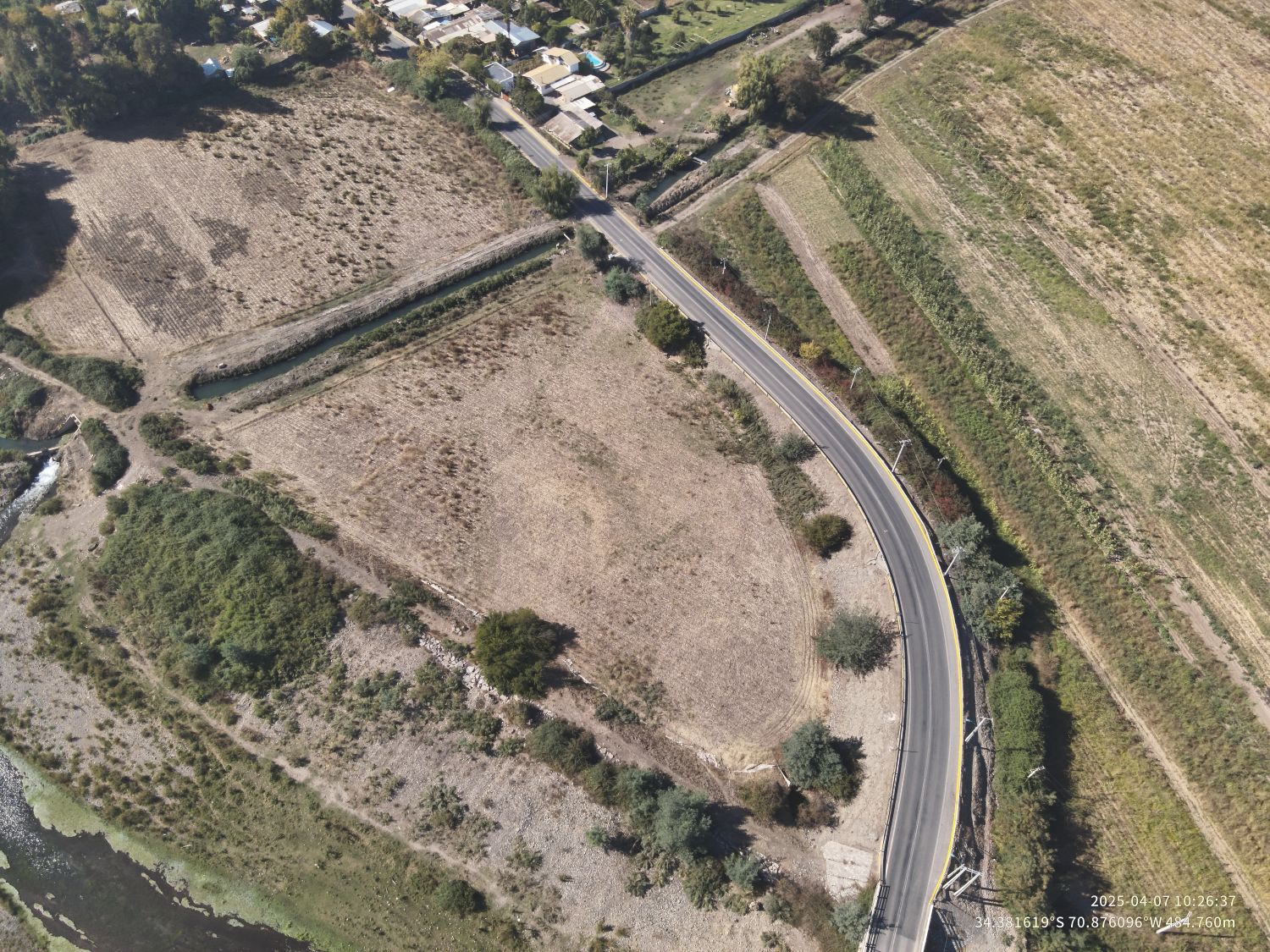 Foto 2 de Lote 68 & 69