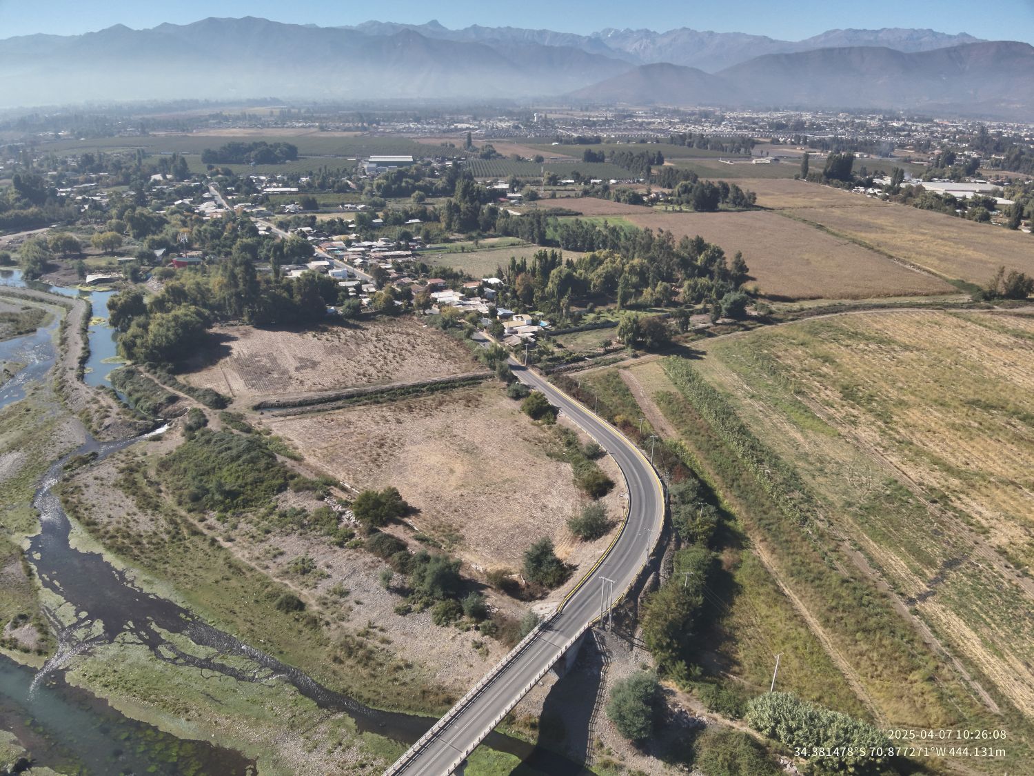 Foto 2 de Lote 68 & 69